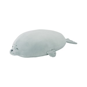 Animal/Fish Plushie/Doll