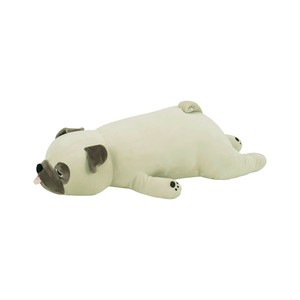 Animal/Fish Plushie/Doll