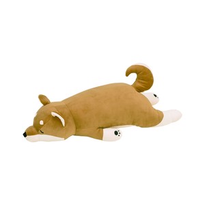 Animal/Fish Plushie/Doll