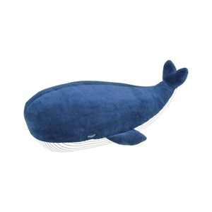 Animal/Fish Plushie/Doll