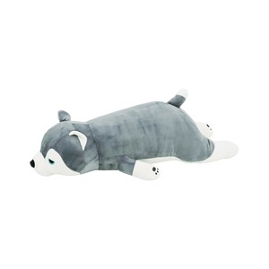 Animal/Fish Plushie/Doll