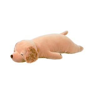 Animal/Fish Plushie/Doll