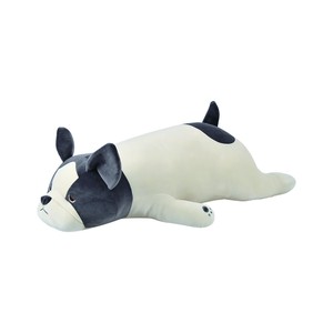 Animal/Fish Plushie/Doll