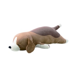 Animal/Fish Plushie/Doll