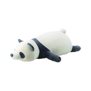 Animal/Fish Plushie/Doll