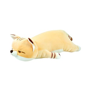 Animal/Fish Plushie/Doll