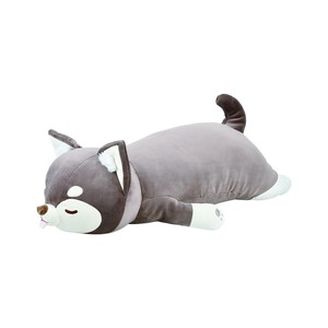 Animal/Fish Plushie/Doll