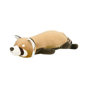 Animal/Fish Plushie/Doll