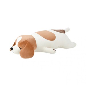 Animal/Fish Plushie/Doll