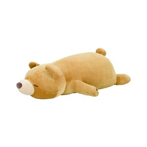 Animal/Fish Plushie/Doll