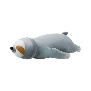 Animal/Fish Plushie/Doll