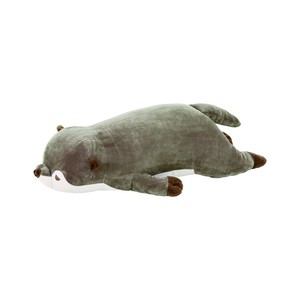 Animal/Fish Plushie/Doll