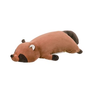 Animal/Fish Plushie/Doll