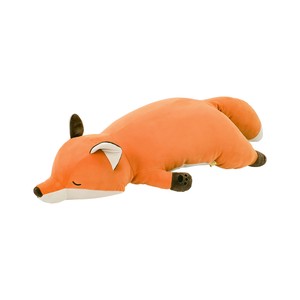 Animal/Fish Plushie/Doll