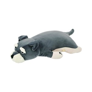 Animal/Fish Plushie/Doll