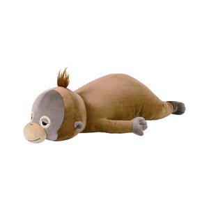 Animal/Fish Plushie/Doll