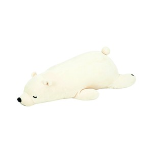 Animal/Fish Plushie/Doll