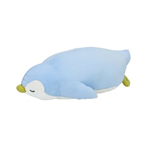 Animal/Fish Plushie/Doll