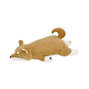 Animal/Fish Plushie/Doll