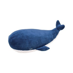 Animal/Fish Plushie/Doll