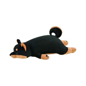 Animal/Fish Plushie/Doll