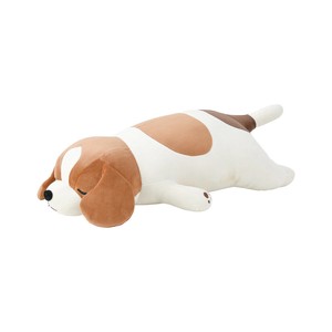 Animal/Fish Plushie/Doll