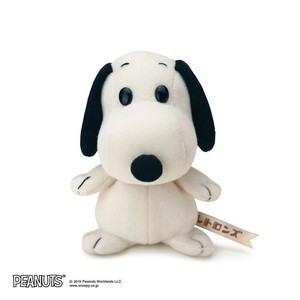 Doll/Anime Character Plushie/Doll Snoopy