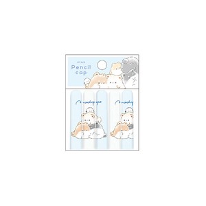 文具/办公用品