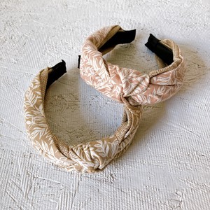 Hairband/Headband