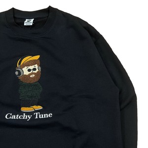 T-shirt [A/W NEW]