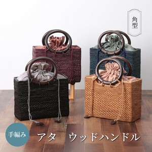 手提包 经典款 四角形