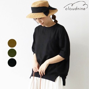 Button Shirt/Blouse Pocket Switching