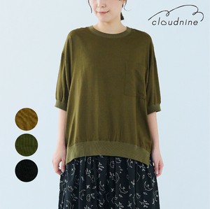Button Shirt/Blouse Pocket Switching