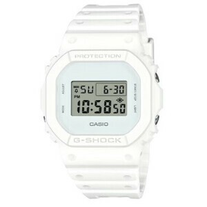 カシオ G-SHOCK DIGITAL 5600 SERIES DW-5600WW-7JF / CASIO / 腕時計