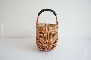 人気上昇  ピクニック菜篮子 ハンドバッグ レディース「2025新作」