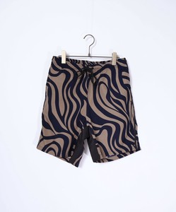 Short Pant Shorts