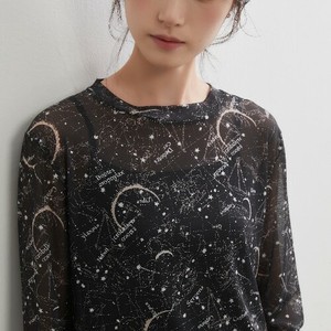 [SD Gathering] T-shirt Top