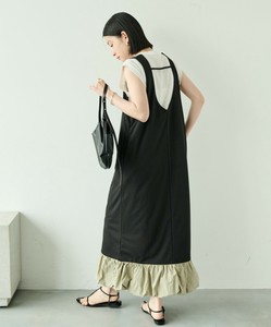 洋装/连衣裙