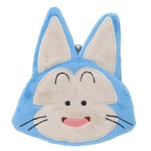 （取り寄せ品）ドラゴンボール キャラがま 小物入れ 小物ケース