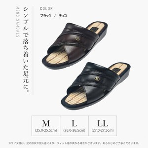 ヤマト 快適歩行 竹ヘップサンダル さわやか ソフトタッチ VN7088
