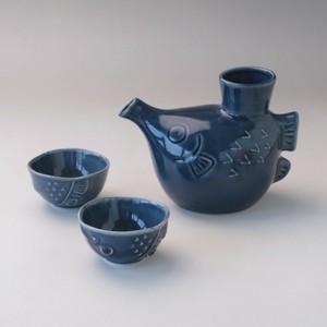 酒类用品 日本制造