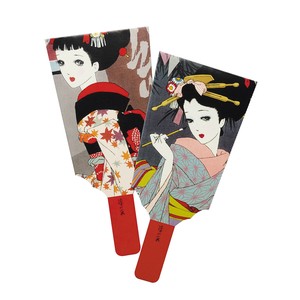 文具/办公用品 信封 10个 日本制造