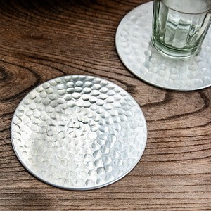 Drinkware Star