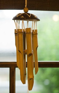 Wind Chime