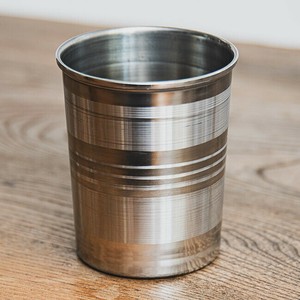 Drinkware 7.5cm