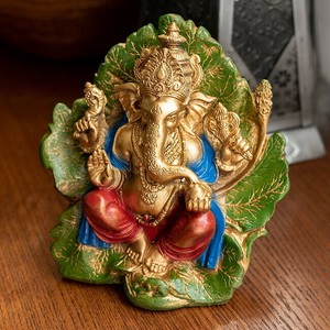 Object/Ornament 15cm