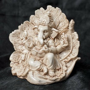 Object/Ornament 10cm