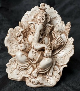 Object/Ornament 15cm