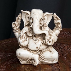 Object/Ornament 10cm