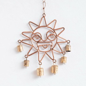 Wind Chime